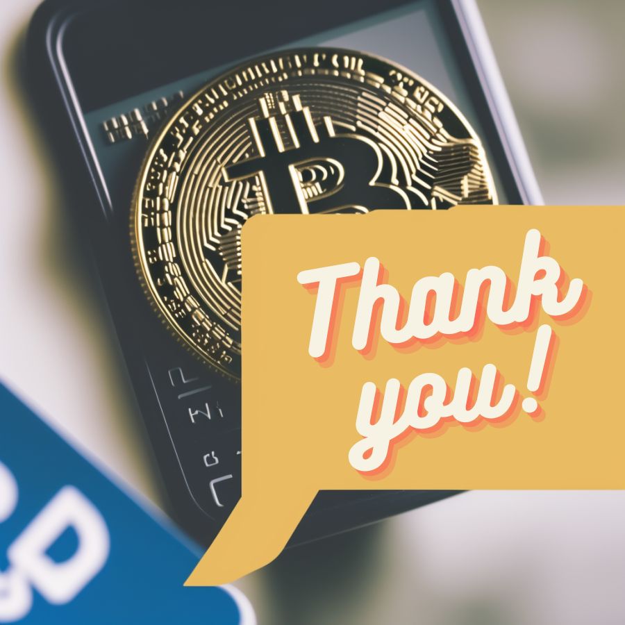 Thumbnail for Welcome to Prepaid2Coin: The Easiest Way to Buy Bitcoin with Prepaid Cards